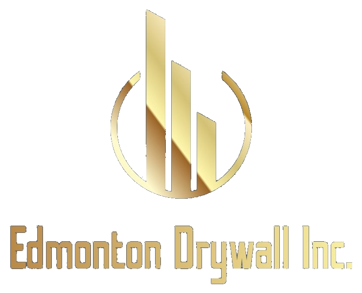 Edmonton Drywall Inc.